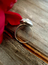 Load image into Gallery viewer, BOHO STEER CAB RING
